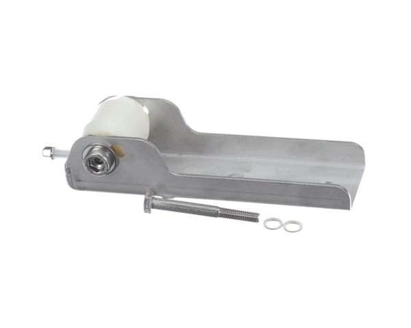 Convotherm 3464158 Roller Front Stacking Kit Heig (COV3464158)