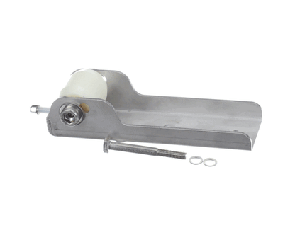 Convotherm 3464158 Roller Front Stacking Kit Heig (COV3464158)