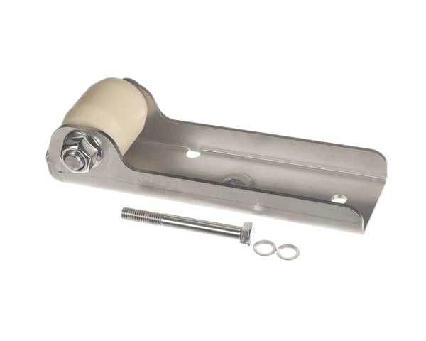 Convotherm 3464159 Roller Back Stacking Kit Cpl 1 (COV3464159)