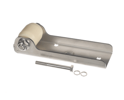 Convotherm 3464159 Roller Back Stacking Kit Cpl 1 (COV3464159)