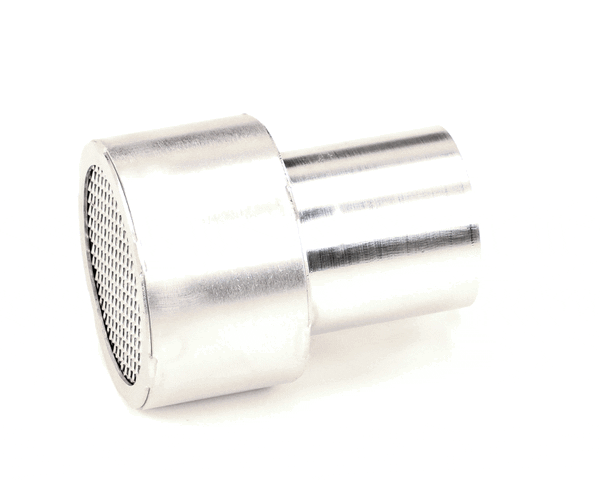 Convotherm 3465312 Boiler Filter Electric Table-T (COV3465312)