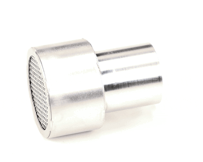 Convotherm 3465312 Boiler Filter Electric Table-T (COV3465312)