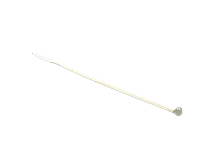 Convotherm 4007087 Heat-Resistant Cable Tie, 140X (COV4007087)