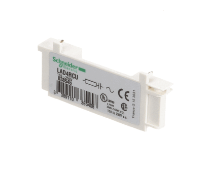 Convotherm 4011004 Rc Element 110-240V P3 (COV4011004)