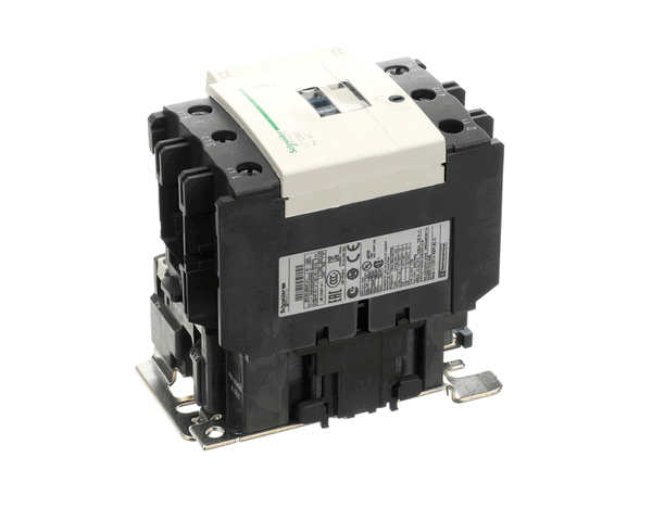 Convotherm 4011008 Air Gap Switch 3-Pole 45 Kw 12 (COV4011008)