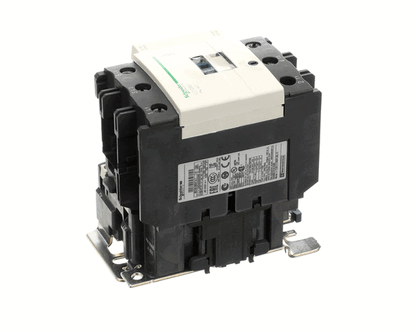 Convotherm 4011008 Air Gap Switch 3-Pole 45 Kw 12 (COV4011008)