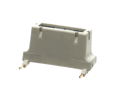 Convotherm 4011010 Rc-Link 110-240V (D40-D150) P3 (COV4011010)
