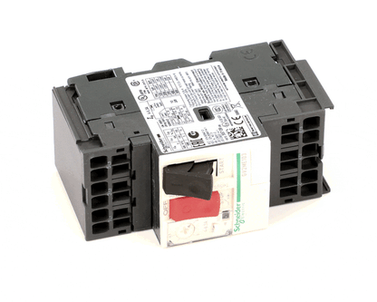 Convotherm 4011052 Motor Protection Switch 4-6.3 (COV4011052)