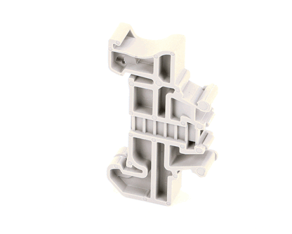 Convotherm 4014000 Quick-Connect End Retainer P3 (COV4014000)