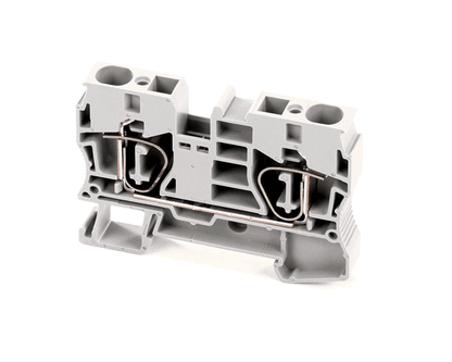Convotherm 4014022 Spring-Loaded Feed-Through Ter (COV4014022)
