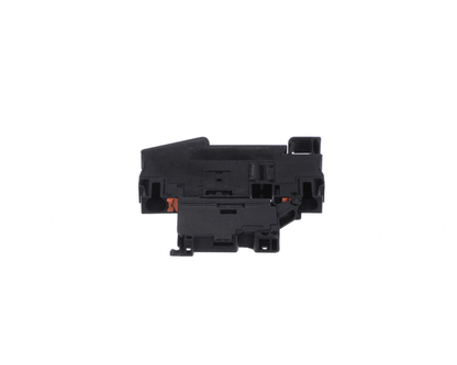 Convotherm 4014037 Spring-Loaded Twist-On Connect (COV4014037)