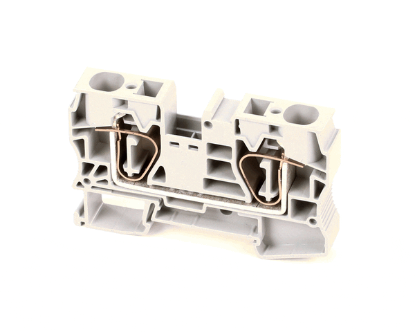 Convotherm 4014057 Spring-Loaded Feed-Through Ter (COV4014057)