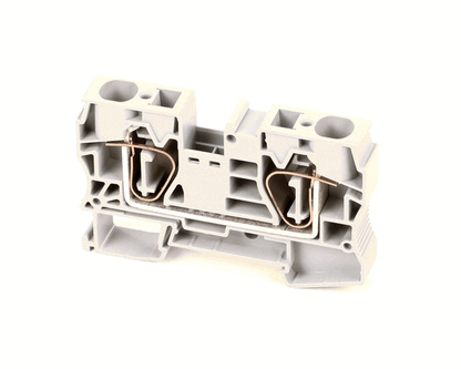 Convotherm 4014057 Spring-Loaded Feed-Through Ter (COV4014057)
