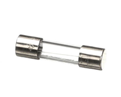 Convotherm 4016002 Glass Fuse 5X20 4A P3 (COV4016002)
