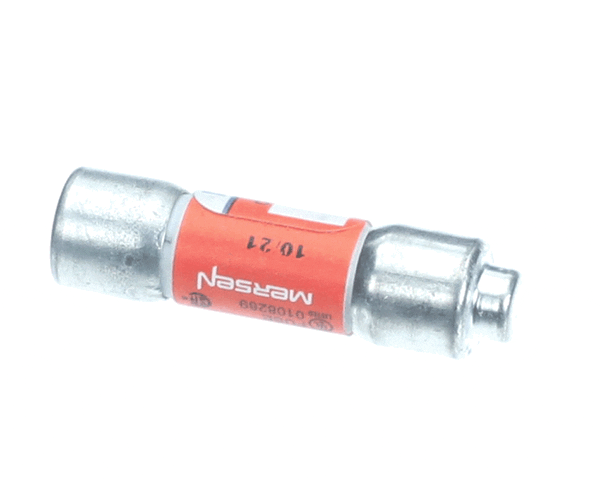 Convotherm 4022838 Fuse Lp-Cc 4,0A 10.3X38Mm Ul Convotherm (COV4022838)