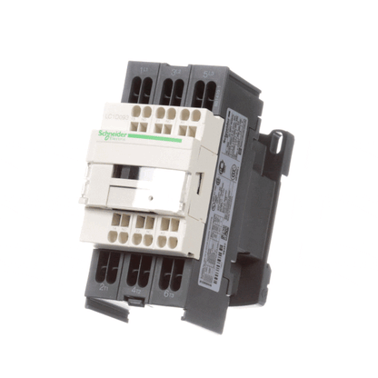 Convotherm 4030608 Contactor 3No1Nc 240V 50-60Hz (COV4030608)