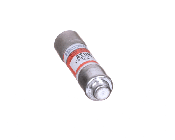 Convotherm 4052193 Fuse Lp-Cc 1.0A 10.3X38Mm Ul Convotherm (COV4052193)