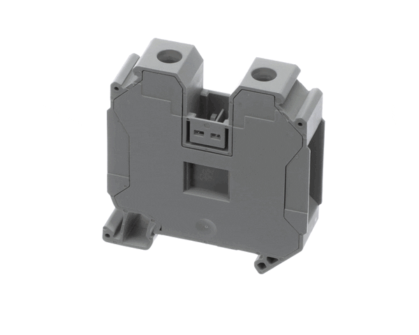 Convotherm 4056392 Terminal 35Mm Gy Convotherm 4 (COV4056392)