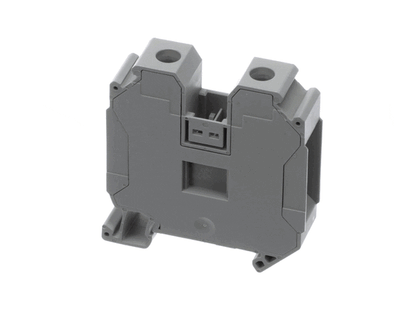 Convotherm 4056392 Terminal 35Mm Gy Convotherm 4 (COV4056392)