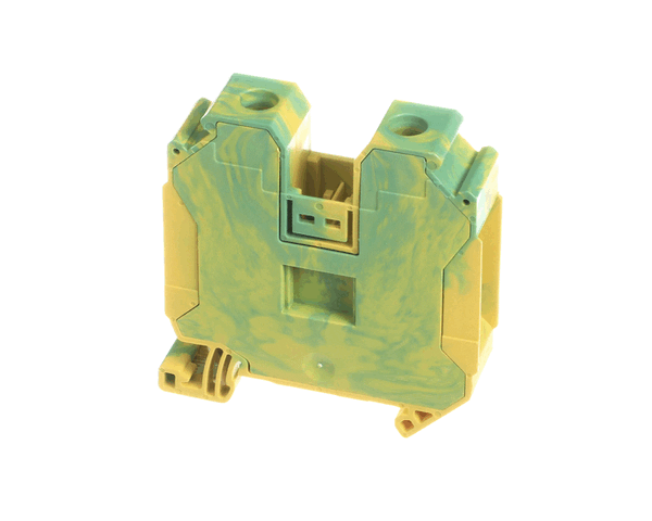 Convotherm 4056393 Terminal 35Mm Gnye Convotherm (COV4056393)