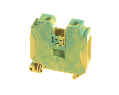 Convotherm 4056393 Terminal 35Mm Gnye Convotherm (COV4056393)
