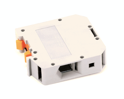 Convotherm 4056395 Terminal 50Mm Gy Convotherm 4 (COV4056395)