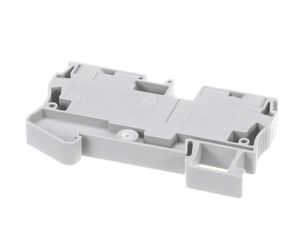 Convotherm 4056398 Terminal 6Mm Gy Convotherm 4 (COV4056398)