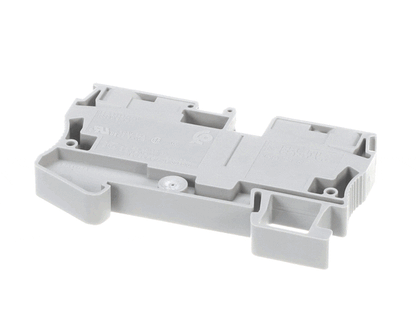 Convotherm 4056398 Terminal 6Mm Gy Convotherm 4 (COV4056398)