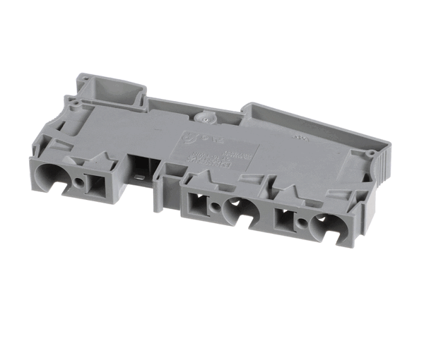 Convotherm 4056402 Terminal Triple 16Mm Gy Convot (COV4056402)