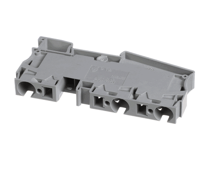 Convotherm 4056402 Terminal Triple 16Mm Gy Convot (COV4056402)