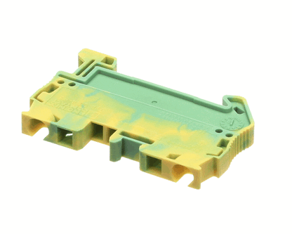 Convotherm 4056404 Terminal 4Mm Gnye Convotherm 4 (COV4056404)