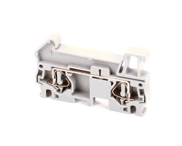 Convotherm 4056405 Terminal 4Mm Gy Convotherm 4 (COV4056405)