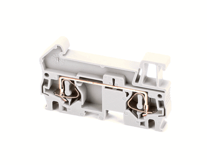 Convotherm 4056405 Terminal 4Mm Gy Convotherm 4 (COV4056405)