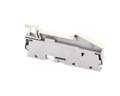 Convotherm 4056406 Terminal Triple 4Mm Gy Convoth (COV4056406)