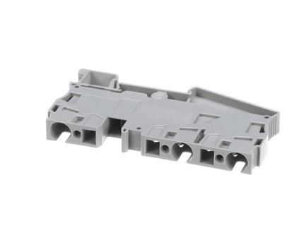 Convotherm COV4056408 terminal triple 10mm GY Convotherm (COV4056408)