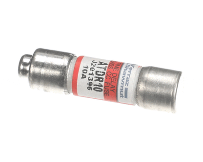 Convotherm 4056414 Fuse Lp-Cc 10A 1 Pc. 10.3X38Mm (COV4056414)