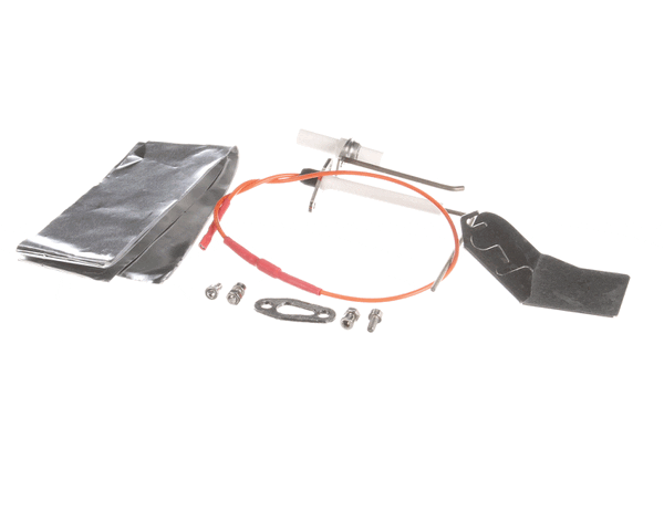 Convotherm 4056950 Ignition And Ground Electrode, Convotherm 4 CLE4056950 (COV4056950)
