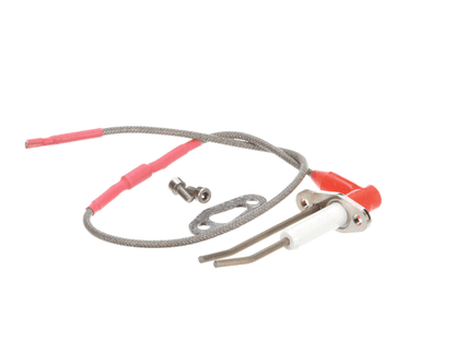Convotherm 4056951 Ignition and Ground Electrode, Boiler, Convotherm 4 replacement CLE4056951 (COV4056951)