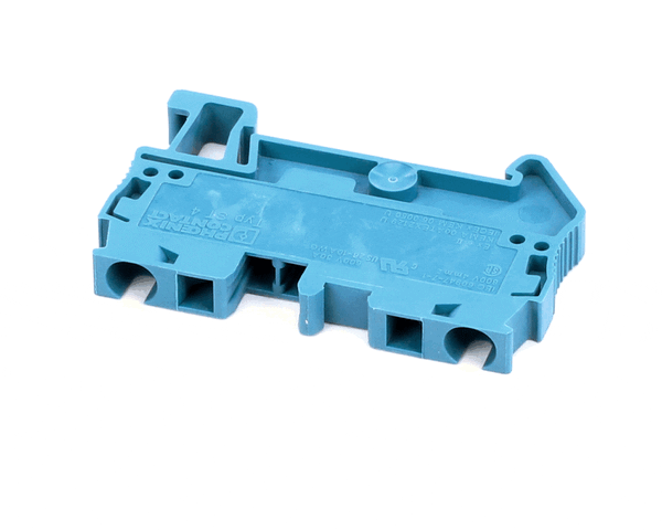 Convotherm 4056990 Terminal 4Mm Bu Convotherm4 M (COV4056990)
