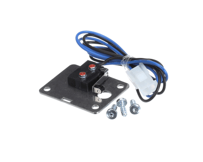 Convotherm 4064180 Micro-Switch Retractable Hand (COV4064180)