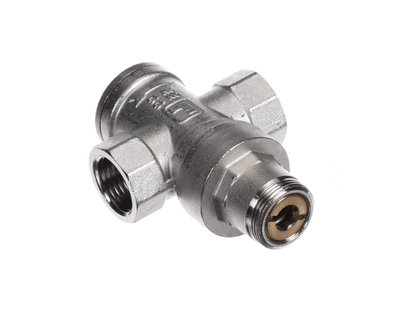 Convotherm 5001085 Pressure Regulator Valve Odgas (COV5001085)