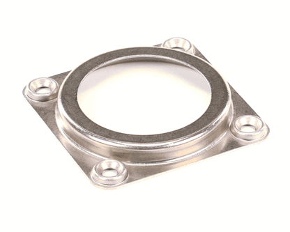 Convotherm 5005020 Lamp Cover Od Perfect (COV5005020)