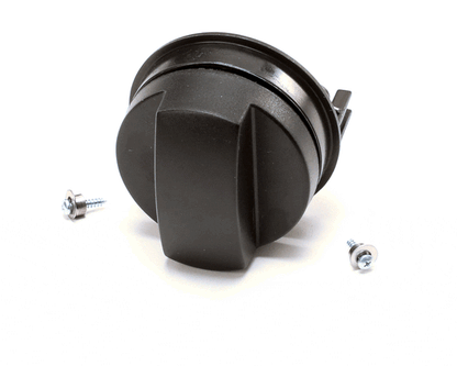 Convotherm 5009320 Adjusting Switch Assembly For (COV5009320)