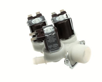 Convotherm 5011000-Cvt Triple Solenoid Valve, Straigh (COV5011000-CVT)