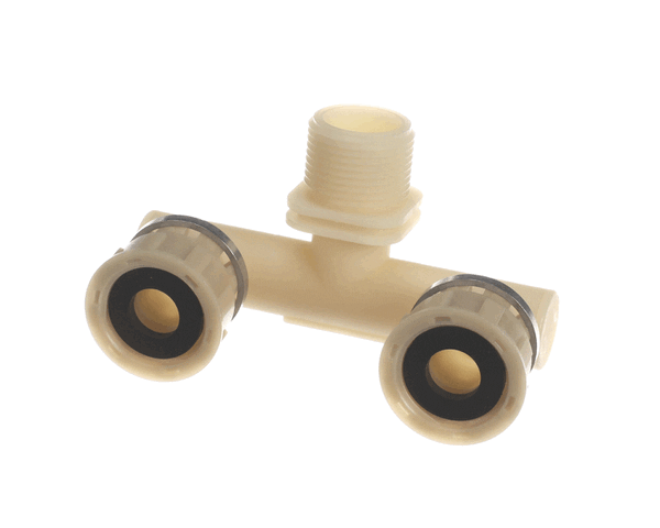 Convotherm 5011002-Cvt Water Distributor Dn 13 P3 (COV5011002-CVT)