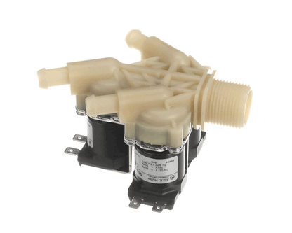 Convotherm 5011009 Trpl Slnd Vlv, 1-Way; 50/60Hz (COV5011009)