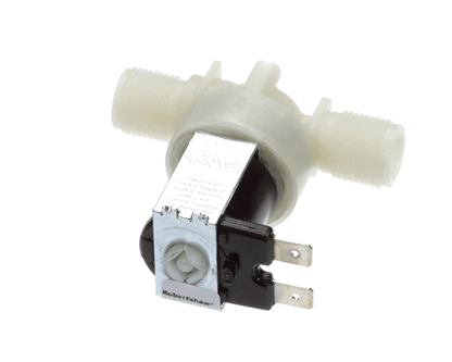 Convotherm 5011013-Cvt Single Solenoid Valve 220/240V 3/8"-3/8" (COV5011013-CVT)