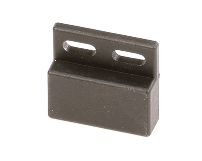 Convotherm 5011060 Door Magnet Capsuled Oes Mini (COV5011060)