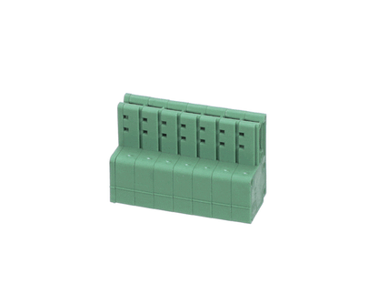 Convotherm 5012001-Cvt Plug Direct 7Pol. Rm 5 Mm P3 (COV5012001-CVT)
