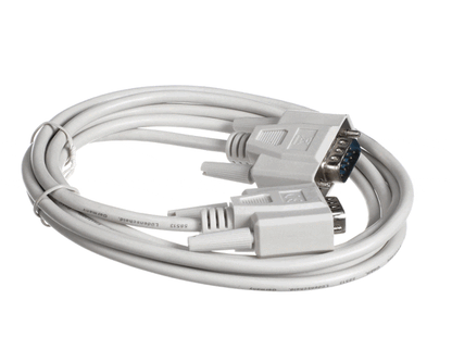 Convotherm 5012016-Cvt Connecting Cable Control- And Operating (COV5012016-CVT)